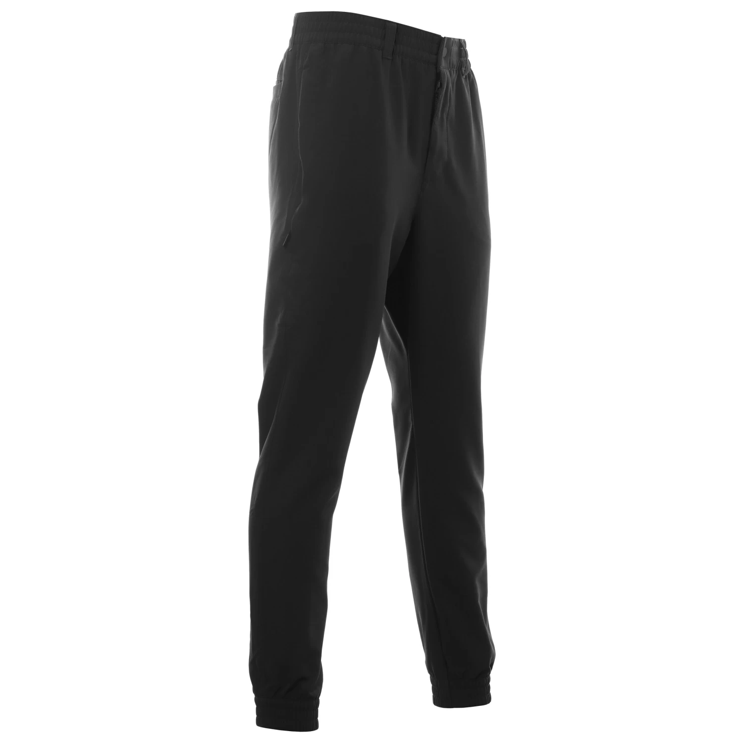 Nike Golf Unscripted Repel Jogger 2 Nike Golf Unscripted Repel Jogger - Image 2
