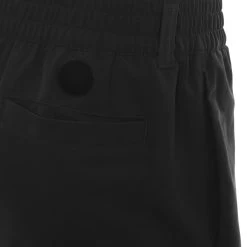 Nike Golf Unscripted Repel Jogger 5 Nike Golf Unscripted Repel Jogger -Mod Wear Shop Nike Golf Unscripted Repel Jogger DV7130 010 3