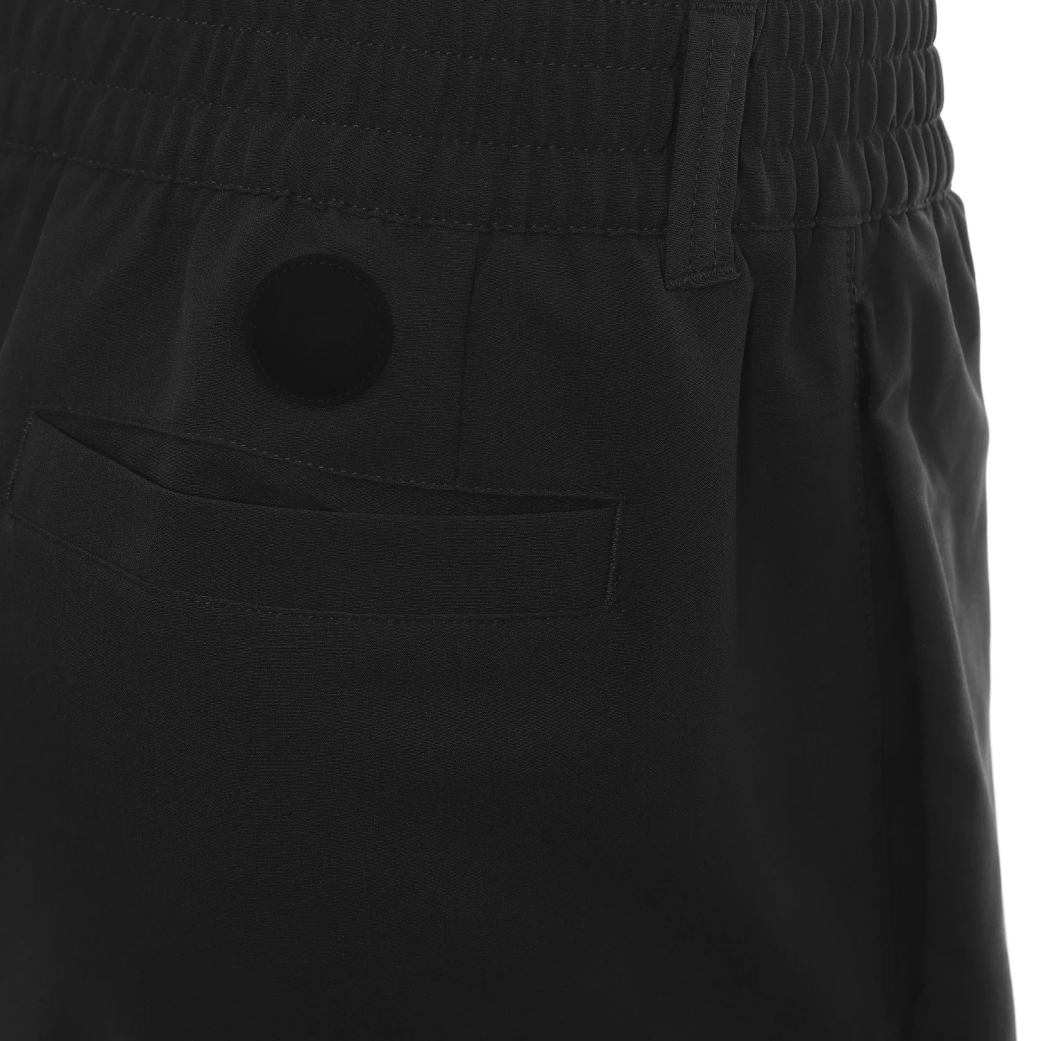 Nike Golf Unscripted Repel Jogger 3 Nike Golf Unscripted Repel Jogger - Image 3