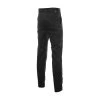 Nike Golf Slim Fit Chino Pants