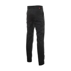 Nike Golf Slim Fit Chino Pants