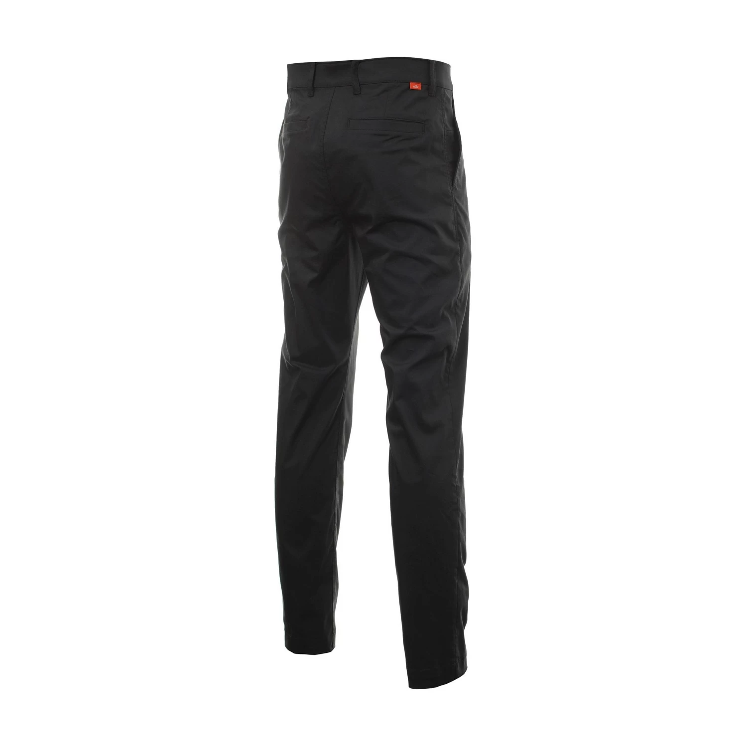 Nike Golf Slim Fit Chino Pants 1 Nike Golf Slim Fit Chino Pants