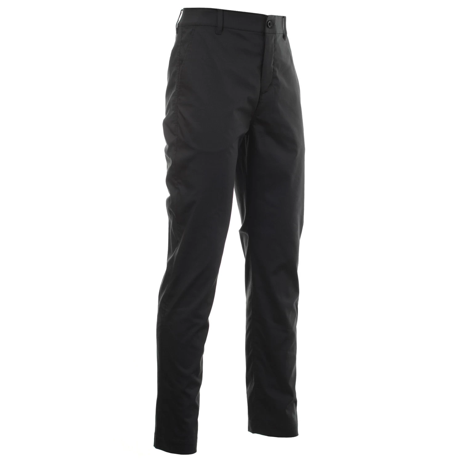Nike Golf Slim Fit Chino Pants 2 Nike Golf Slim Fit Chino Pants - Image 2