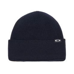 Oakley Cuffed Ellipse Beanie