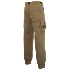 Oakley Enhance FGL Cargo Pants 1.7