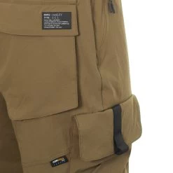 Oakley Enhance FGL Cargo Pants 1.7 -Mod Wear Shop Oakley Enhance FGL Cargo Pants 1.7 402981 756 3