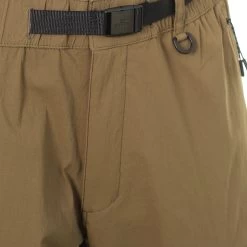 Oakley Enhance FGL Cargo Pants 1.7 -Mod Wear Shop Oakley Enhance FGL Cargo Pants 1.7 402981 756 4