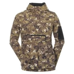Oakley Enhance FGL Wind Anorak 1.7