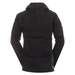 Oakley FGL TC Stroke Anorak