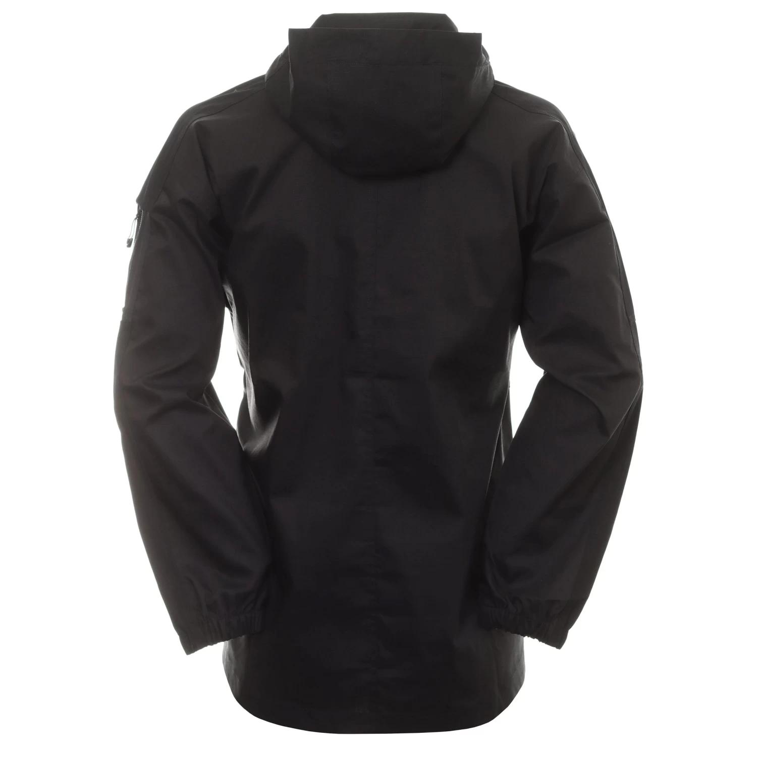 Oakley FGL TC Stroke Anorak 2 Oakley FGL TC Stroke Anorak - Image 2