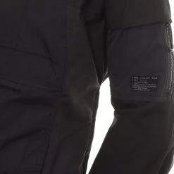 Oakley FGL TC Stroke Anorak 5 Oakley FGL TC Stroke Anorak -Mod Wear Shop Oakley FGL TC Stroke Anorak 403413 02E 3