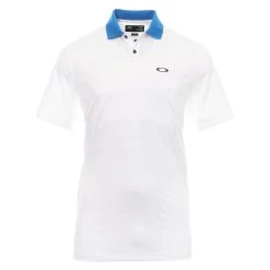 Oakley Golf Contender Pro Icon Shirt