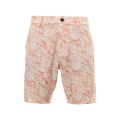 Oakley Reduct Hybrid Golf Shorts