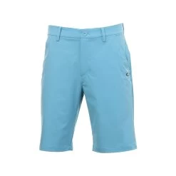 Oakley Take Pro Lite Golf Shorts