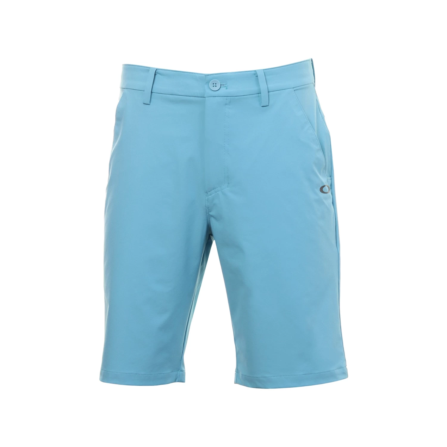Oakley Take Pro Lite Golf Shorts 1 Oakley Take Pro Lite Golf Shorts