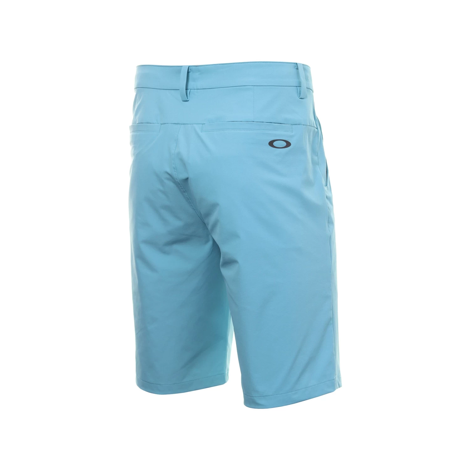 Oakley Take Pro Lite Golf Shorts 2 Oakley Take Pro Lite Golf Shorts - Image 2