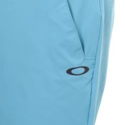 Oakley Take Pro Lite Golf Shorts 5 Oakley Take Pro Lite Golf Shorts -Mod Wear Shop Oakley Take Pro Lite Golf Shorts 403098 Aviator Blue Heather 6F1 3