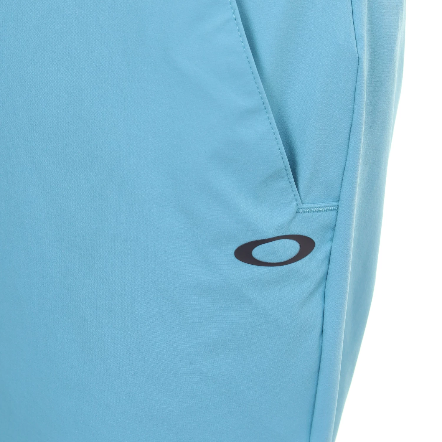 Oakley Take Pro Lite Golf Shorts 3 Oakley Take Pro Lite Golf Shorts - Image 3