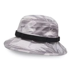 Oakley Tempo Print Bucket Hat