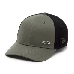Oakley Tinfoil Cap