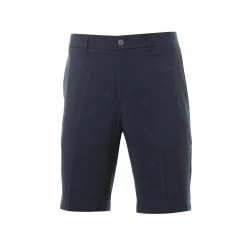 Original Penguin Golf All Over Pete Shorts