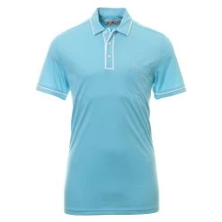 Original Penguin Golf Earl Polo Shirt
