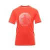 Original Penguin Golf Golf Ball Tee