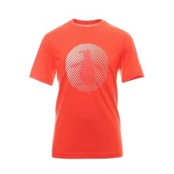 Original Penguin Golf Golf Ball Tee