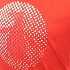 Original Penguin Golf Golf Ball Tee -Mod Wear Shop Original Penguin Golf Golf Ball Tee OGKSC048 621 3