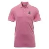 Original Penguin Golf Heritage Polo Shirt