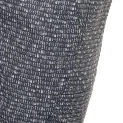 Original Penguin Golf Novelty Printed Cargo 8" Shorts 5 Original Penguin Golf Novelty Printed Cargo 8" Shorts -Mod Wear Shop Original Penguin Golf Novelty Printed Cargo 8 Shorts OGBSD044 039 3