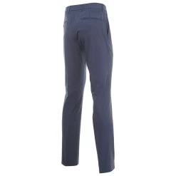 Original Penguin Golf Original Plaid Trousers