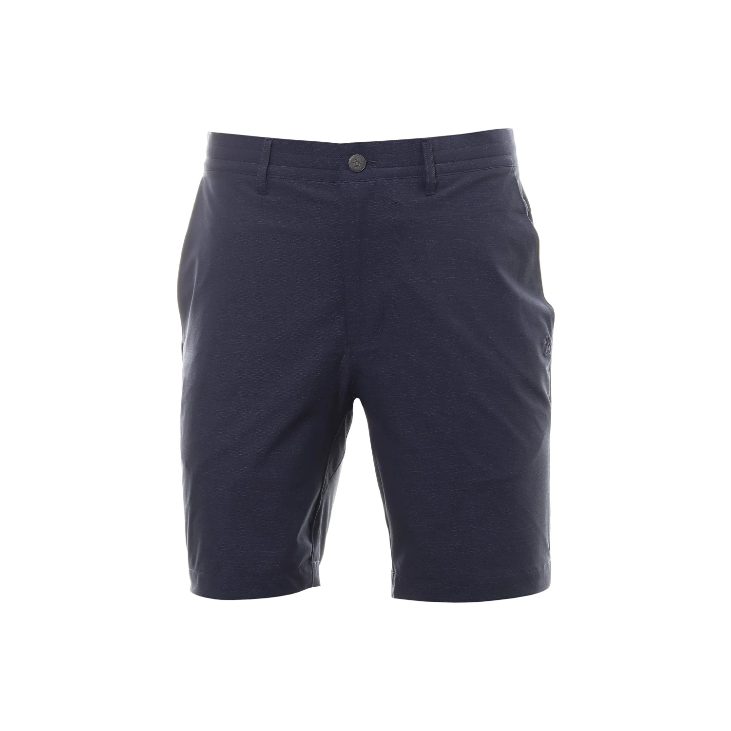 Original Penguin Golf Performance Crossover Shorts 1 Original Penguin Golf Performance Crossover Shorts