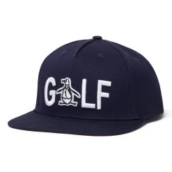 Original Penguin Golf Pete GOLF Cap