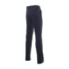 Original Penguin Golf Pete Performance Trousers