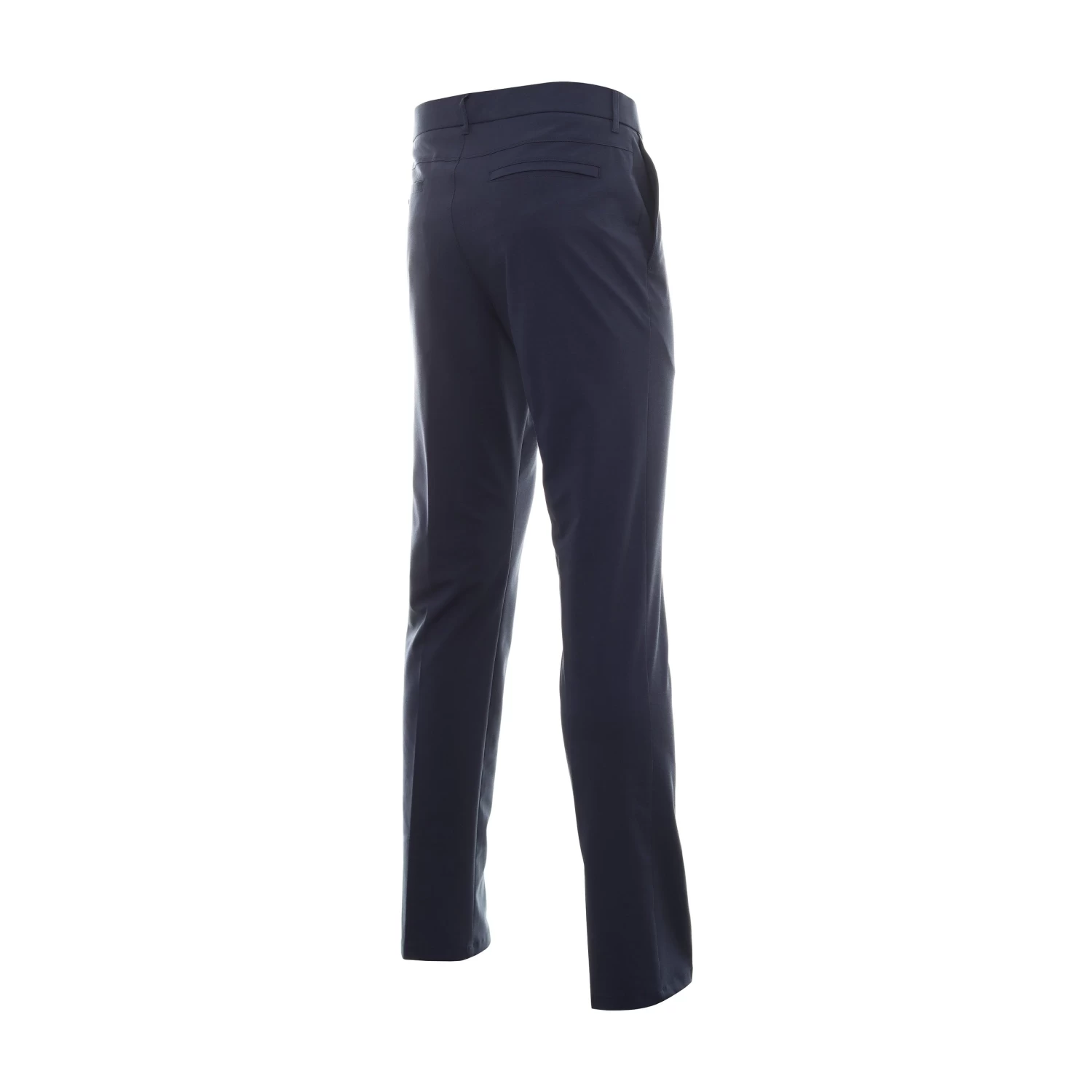 Original Penguin Golf Pete Performance Trousers 1 Original Penguin Golf Pete Performance Trousers