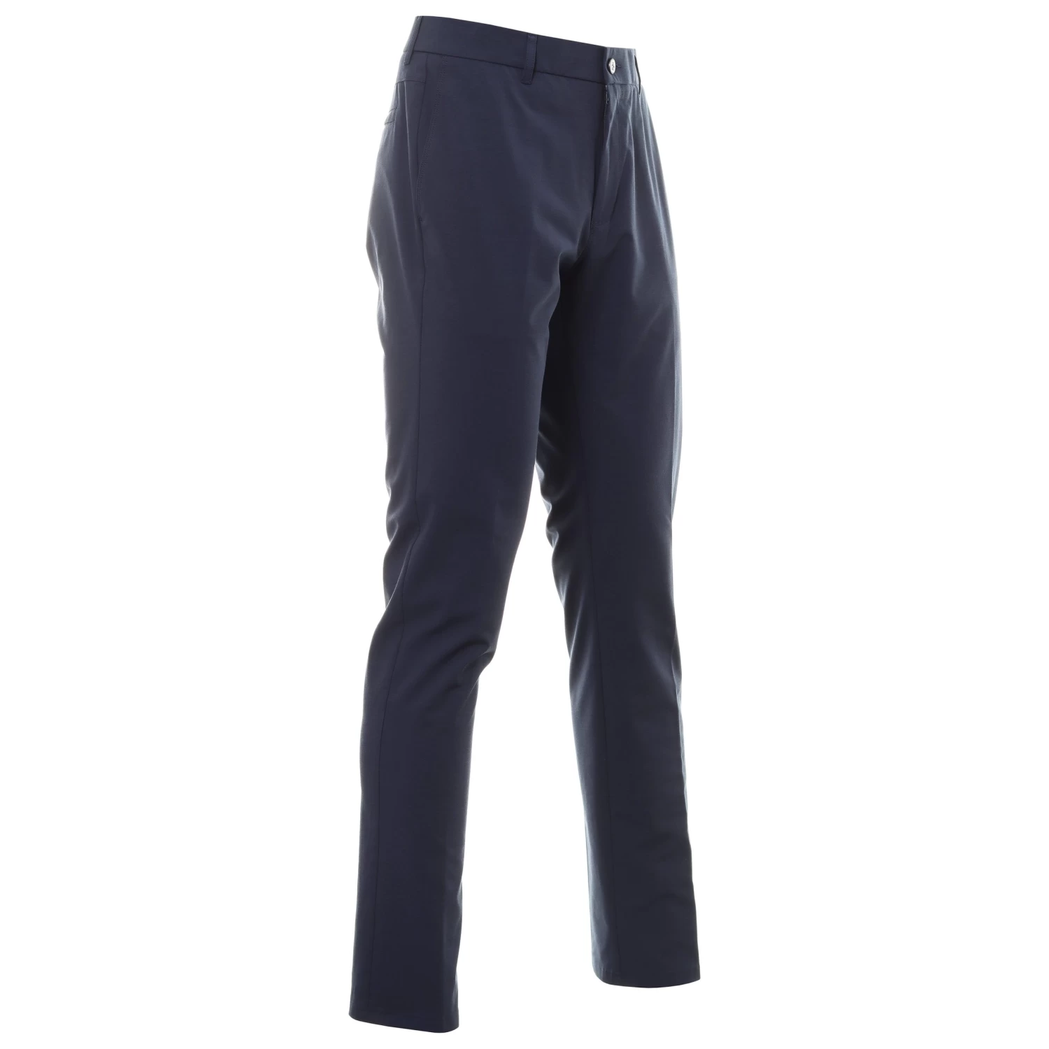 Original Penguin Golf Pete Performance Trousers 2 Original Penguin Golf Pete Performance Trousers - Image 2