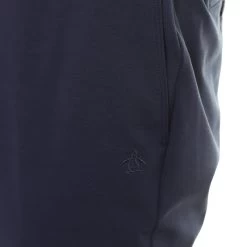 Original Penguin Golf Pete Performance Trousers 5 Original Penguin Golf Pete Performance Trousers -Mod Wear Shop Original Penguin Golf Pete Performance Trousers OGBSC023 417 3