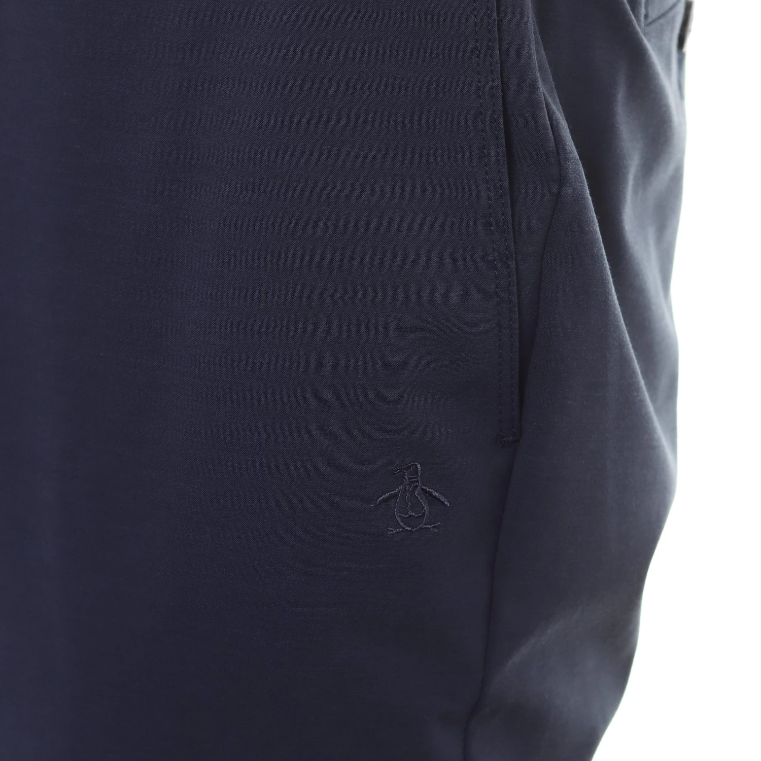 Original Penguin Golf Pete Performance Trousers 3 Original Penguin Golf Pete Performance Trousers - Image 3