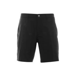 Original Penguin Golf Space Dyed Pete Shorts