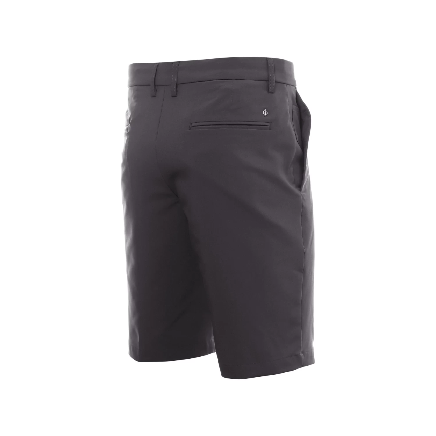 Oscar Jacobson Davenport Shorts 2 Oscar Jacobson Davenport Shorts - Image 2