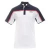 Oscar Jacobson Gilman Shirt