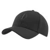 Oscar Jacobson Lynton Golf Cap