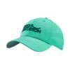 Oscar Jacobson Maddox Golf Cap