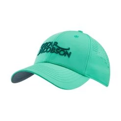 Oscar Jacobson Maddox Golf Cap