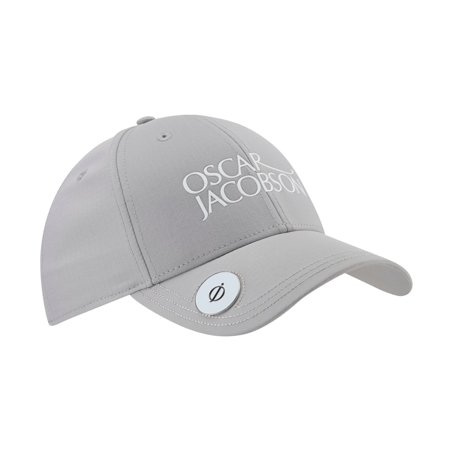 Oscar Jacobson Maine Golf Cap 1 Oscar Jacobson Maine Golf Cap