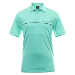 Oscar Jacobson Marsden Shirt