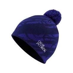 Oscar Jacobson Memphis Golf Hat