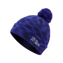 Oscar Jacobson Miller Golf Hat