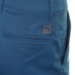 Puma Golf Dealer 8" Shorts -Mod Wear Shop Puma Golf Dealer 8 Shorts 537788 15 3